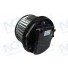 MOTOR CXA VOLVO C30/S40/V50 04>12 / FOCUS IMP - Imagem: 2