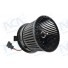 MOTOR CXA PEUGEOT 208/2008/3008/CITROEN C4 13>/ C3 17> C/ROTOR  IMP - Imagem: 1