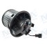 MOTOR CXA PEUGEOT 208/2008/3008/CITROEN C4 13>/ C3 17> C/ROTOR  IMP - Imagem: 2