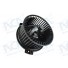 MOTOR CXA MBZ 1718/2726/1634 FPN 24V IMPORT - Imagem: 1