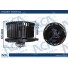 MOTOR CXA MBZ 1718/2726/1634 FPN 24V IMPORT - Imagem: 7