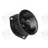 MOTOR CXA MBZ ACCELO 815/915/1316 24V ACA - Imagem: 1