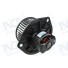 MOTOR CXA MBZ ACCELO 815/915/1316 24V ACA - Imagem: 2