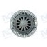 MOTOR CXA MBZ SPRINTER 313/415/515 12 > 19 SIT BEHR - Imagem: 3