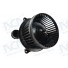 MOTOR CXA FORD FIESTA NEW/ECOSPORT/NEW KA C/AC ORIG - Imagem: 1