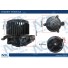 MOTOR CXA FORD FIESTA NEW/ECOSPORT/NEW KA C/AC ORIG - Imagem: 7