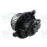 MOTOR CXA TOYOTA COROLLA 08 A 15 HILUX 12 A 16 - Imagem: 2