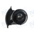 MOTOR CXA RENAULT MASTER NOVA EURO 5  2012> C/ROTOR - Imagem: 3