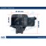 MOTOR CXA RENAULT MASTER NOVA EURO 5  2012> C/ROTOR - Imagem: 7