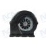 MOTOR CXA MAN TGX 28-440/29-440/29-480 24V - Imagem: 3