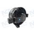 MOTOR CXA MAQ CAT ESCAV 320D/330D/SANY 215/JOHN DEERE/XCMG XE150 - Imagem: 2