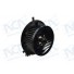 MOTOR CXA AUDI A3 15 > / VW GOLF 15 > / TIGUAN 18 > / TAOS 22 > - Imagem: 1