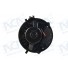 MOTOR CXA AUDI A3 15 > / VW GOLF 15 > / TIGUAN 18 > / TAOS 22 > - Imagem: 5