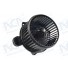 MOTOR CXA HYUNDAI HB20 20 >/ CRETA 18 >/ KIA RIO 18 >12V - Imagem: 1