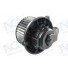 MOTOR CXA HYUNDAI HB20 20 >/ CRETA 18 >/ KIA RIO 18 >12V - Imagem: 2