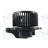MOTOR CXA HYUNDAI HB20 20 >/ CRETA 18 >/ KIA RIO 18 >12V - Imagem: 4