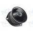 MOTOR CXA VW WORKER FORD CARGO 24V IMP - Imagem: 5