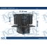 MOTOR CXA VW WORKER FORD CARGO 24V IMP - Imagem: 11