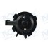 MOTOR CXA RENAULT LOGAN/SANDERO/DUSTER 07 >20 - Imagem: 5