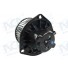 MOTOR CXA VW WORKER FORD CARGO 12V IMP - Imagem: 2