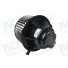 MOTOR CXA MBZ ATEGO/AXOR 07 > 24V IMP - Imagem: 2