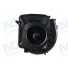 MOTOR CXA GM CORSA NOVO/MONTANA  02>10 C/AC - Imagem: 2