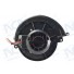 MOTOR CXA GM ASTRA 99 >11 / VECTRA 06 >11 12V - Imagem: 5