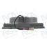 ELETRO VENT 24V EQ ELETR ACA PC2200 - NEW MODEL - Imagem: 5