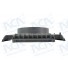 ELETRO VENT 24V EQ ELETR ACA PC2200 - NEW MODEL - Imagem: 7