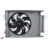 ELETRO VENT 12V EQ ELETR ACA PC2200 - NEW MODEL - Imagem: 2