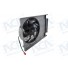 ELETRO VENT 12V EQ ELETR ACA PC2200 - NEW MODEL - Imagem: 4