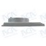 ELETRO VENT 12V EQ ELETR ACA PC2200 - NEW MODEL - Imagem: 6