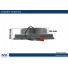 ELETRO VENT 12V EQ ELETR ACA PC2200 - NEW MODEL - Imagem: 11