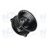 MOTOR CXA VW GOL GIII/IV C/AC IMPORT - Imagem: 1