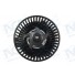 MOTOR CXA VW GOL GIII/IV C/AC IMPORT - Imagem: 5