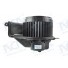 MOTOR CXA RENAULT MASTER NOVA EURO 5  2012> C/ROTOR - Imagem: 4