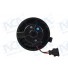 MOTOR CXA PEUGEOT 208/2008/3008/CITROEN C4 13>/ C3 17> C/ROTOR  IMP - Imagem: 5