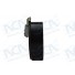BOBINA SANDEN SD7V16 RENAULT 12V 96,4X63,5X32,4 OR - Imagem: 5