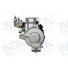 COMPR MARELLI TRSA09/HS-090R 110MM 12V 5PK HONDA FIT 1.4/1.5  8FK351322941 - Imagem: 5