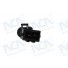 COMPR MAHLE MOD SANDEN SD7V16 119MM 12V AUDI A3 1.8 1997/2006 ACP 191 000S - Imagem: 13