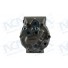 COMPR MARELLI CVC5 119MM 12V 7PK 3 PARAF PASSANTE RENAULT MEGANE / SCENIC 06 8FK351135841 - Imagem: 5