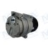 COMPR MARELLI MOD HARRISON V5 119MM 12V 7PK RENAULT MASTER 2.5 08>12 CPMM7007RE - Imagem: 2