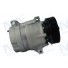 COMPR MARELLI MOD HARRISON V5 119MM 12V 7PK RENAULT MASTER 2.5 08>12 CPMM7007RE - Imagem: 6