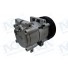 COMPR MARELLI SE10D17 145MM 12V 6PK 4 PARAF PASS FORD COURIER/ECOSPORT/FIESTA/KA/ESCORT 8FK351113671 - Imagem: 2