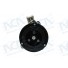 COMPR MARELLI 6ZCVC13 105MM 12V 6PK 2 PARAF PASSA 2 OR FIAT PALIO/DOBLO/PUNTO ETORQ 2012> CPMM7019FT - Imagem: 3