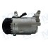COMPR MARELLI 6ZCVC13 105MM 12V 6PK 2 PARAF PASSA 2 OR FIAT PALIO/DOBLO/PUNTO ETORQ 2012> CPMM7019FT - Imagem: 4