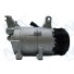 COMPR MARELLI 6ZCVC13 105MM 12V 6PK 2 PARAF PASSA 2 OR FIAT PALIO/DOBLO/PUNTO ETORQ 2012> CPMM7019FT - Imagem: 6