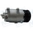 COMPR MARELLI 6ZCVC13 105MM 12V 6PK 2 PARAF PASSA 2 OR FIAT PALIO/DOBLO/PUNTO ETORQ 2012> CPMM7019FT - Imagem: 7