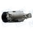 COMPR MARELLI 6ZCVC13 105MM 12V 6PK 2 PARAF PASSA 2 OR FIAT PALIO/DOBLO/PUNTO ETORQ 2012> CPMM7019FT - Imagem: 8