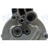 COMPR MARELLI 6ZCVC13 105MM 12V 6PK 2 PARAF PASSA 2 OR FIAT PALIO/DOBLO/PUNTO ETORQ 2012> CPMM7019FT - Imagem: 9